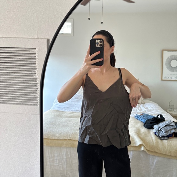 Jenni Kayne Rio Cami - Picture 4 of 10